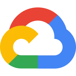 GCP