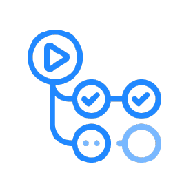 Github Actions